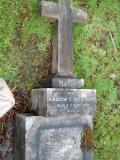 image of grave number 219791